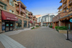 Photo 6 for 3000  Canyons Resort Dr #4309