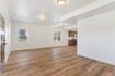 Photo 2 for 874  Cahoon St