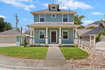 Photo 1 for 874  Cahoon St