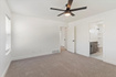 Photo 4 for 874  Cahoon St