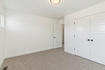 Photo 5 for 874  Cahoon St