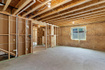 Photo 6 for 874  Cahoon St