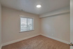 Photo 6 for 222 E 905 N