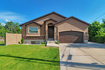 Photo 1 for 222 E 905 N