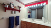 Photo 3 for 143 E Chestnut St