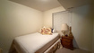 Photo 5 for 143 E Chestnut St