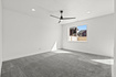 Photo 2 for 309 E Windward Ct