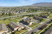 Photo 6 for 309 E Windward Ct