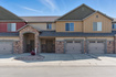 Photo 1 for 309 E Windward Ct