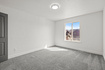 Photo 5 for 309 E Windward Ct