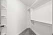 Photo 4 for 309 E Windward Ct