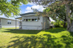 Photo 1 for 6487 S 1140 W