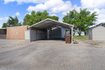 Photo 6 for 6487 S 1140 W
