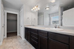 Photo 4 for 4959  Sagebrush Ln