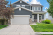 Photo 1 for 4959  Sagebrush Ln