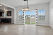 Photo 2 for 4959  Sagebrush Ln