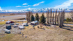 Photo 2 for 20862 S Cambridge Rd