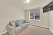 Photo 6 for 7195 S Villandrie Ln