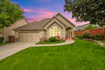 Photo 1 for 7195 S Villandrie Ln