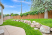 Photo 2 for 7195 S Villandrie Ln