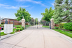 Photo 1 for 7195 S Villandrie Ln