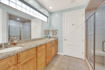 Photo 5 for 7195 S Villandrie Ln