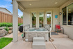 Photo 3 for 7195 S Villandrie Ln