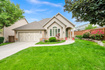 Photo 1 for 7195 S Villandrie Ln