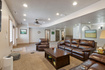 Photo 4 for 2908 W Bison Ridge Rd