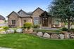 Photo 1 for 2908 W Bison Ridge Rd