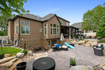 Photo 6 for 2908 W Bison Ridge Rd