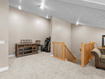Photo 5 for 6749 N 2200 W #b-303