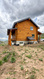 Photo 6 for 5236 N Holly Way