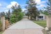 Photo 1 for 2101 E 6425 S