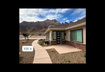 Photo 1 for 108  Trapper Cir #a