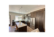 Photo 3 for 108  Trapper Cir #a