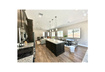 Photo 5 for 108  Trapper Cir #a