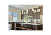 Photo 4 for 108  Trapper Cir #a