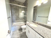 Photo 5 for 108  Trapper Cir #a