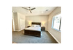 Photo 6 for 108  Trapper Cir #a