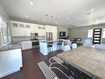 Photo 2 for 108  Trapper Cir #a
