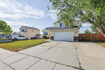 Photo 6 for 755 E 890 N
