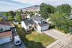 Photo 1 for 755 E 890 N