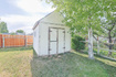 Photo 5 for 755 E 890 N