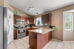 Photo 2 for 755 E 890 N