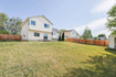 Photo 6 for 755 E 890 N