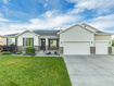 Photo 1 for 1373 S Thouroughbred Cir