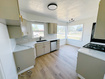 Photo 6 for 1797 N 5900 W