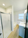 Photo 4 for 1797 N 5900 W