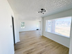 Photo 5 for 1797 N 5900 W